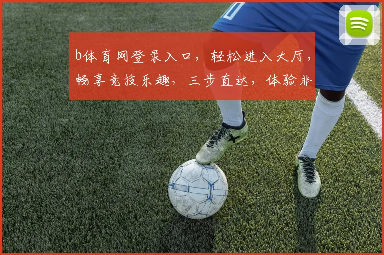 b体育网登录入口，轻松进入大厅，畅享竞技乐趣，三步直达，体验非凡