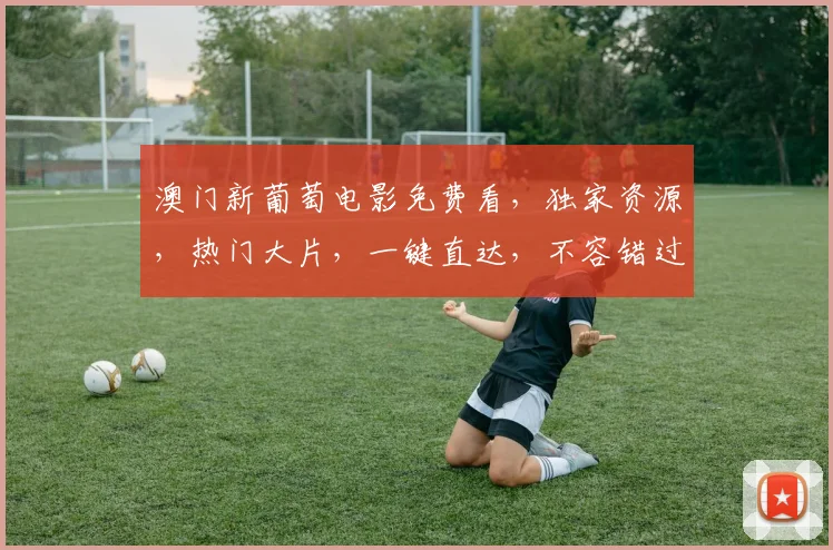 澳门新葡萄电影免费看，独家资源，热门大片，一键直达，不容错过，
