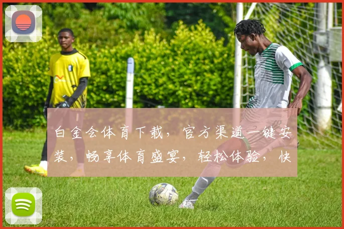 白金会体育下载，官方渠道一键安装，畅享体育盛宴，轻松体验，快来下载