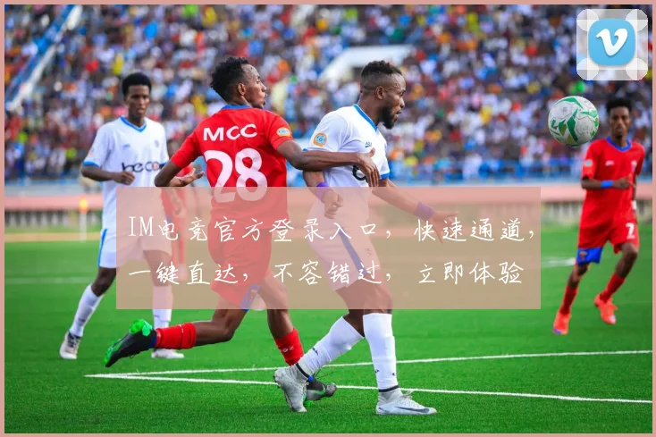 IM电竞官方登录入口，快速通道，一键直达，不容错过，立即体验